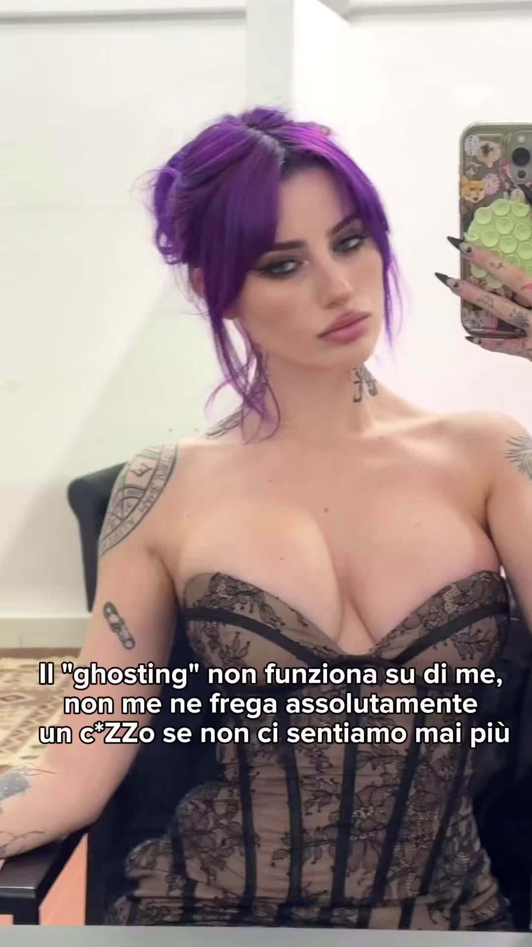 @merisiel