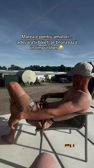 @Rafael