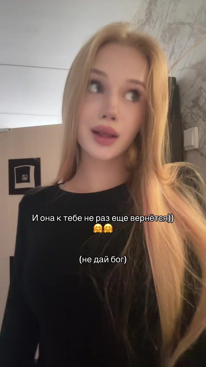 @U