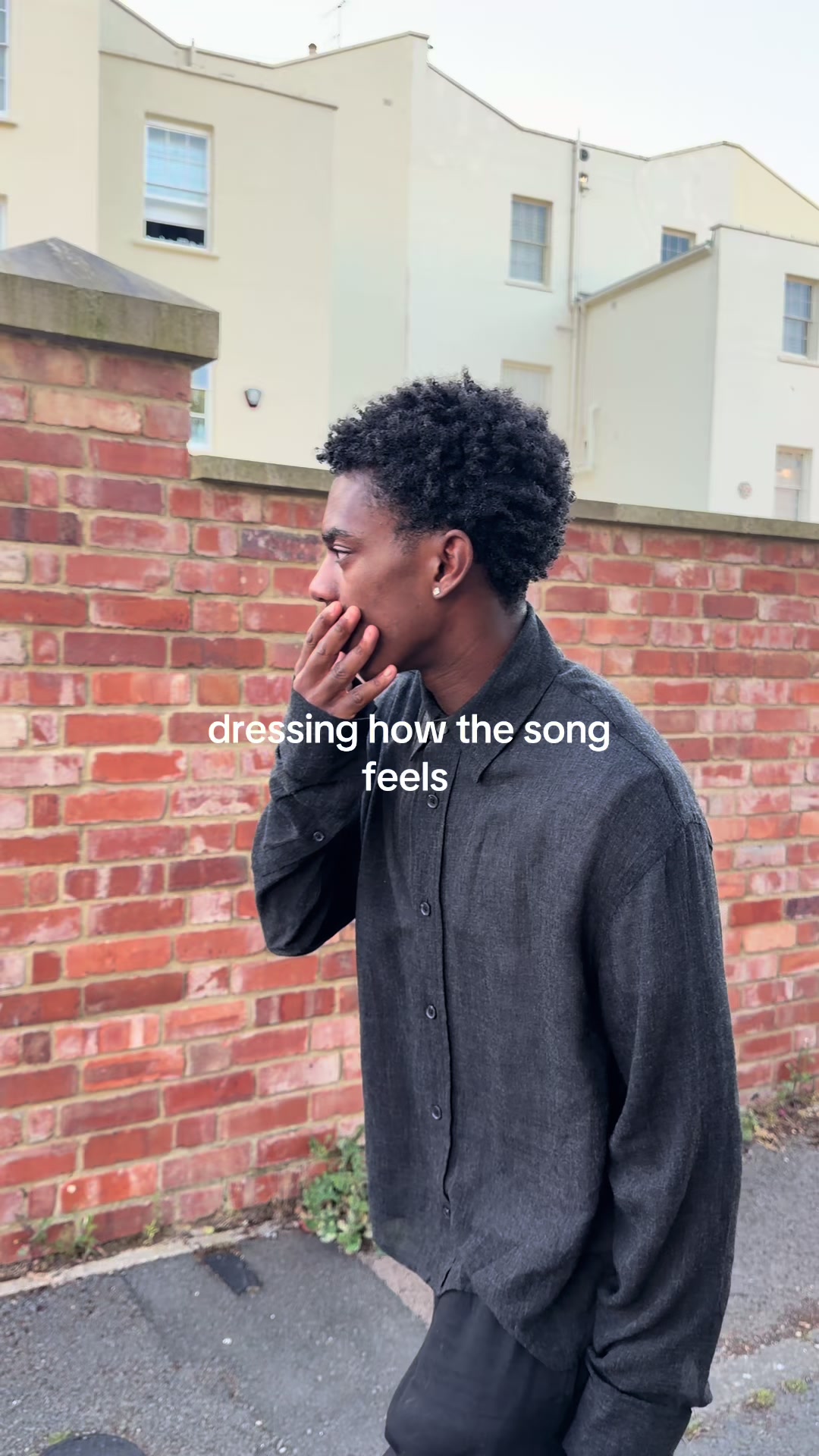 @rivers