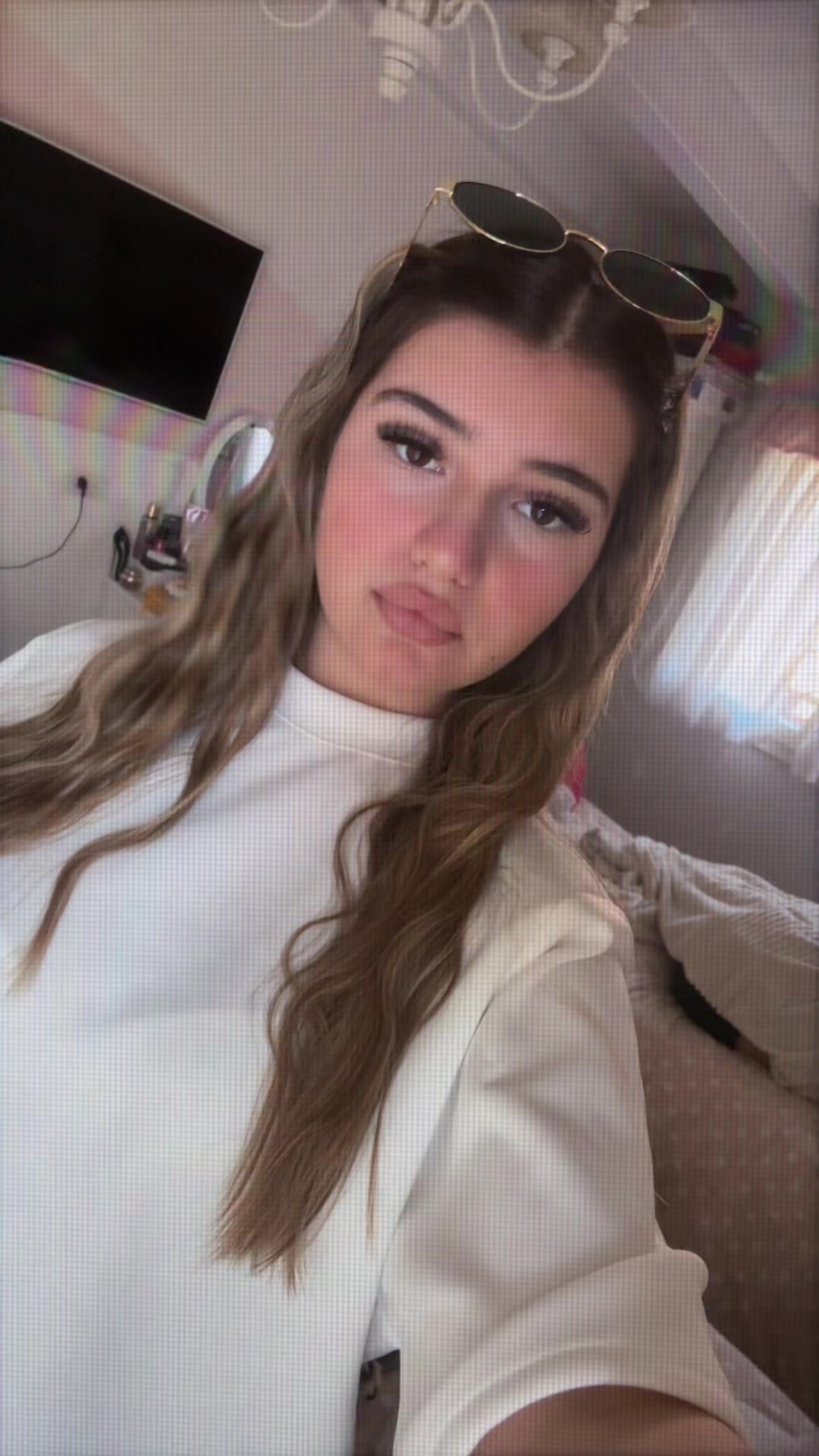 @alicesilviiii