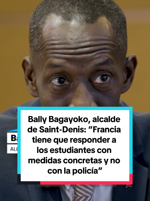 @El País