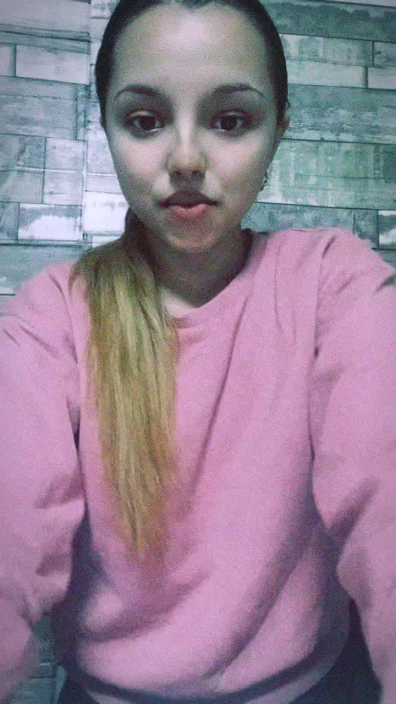 @Andreea 🩷