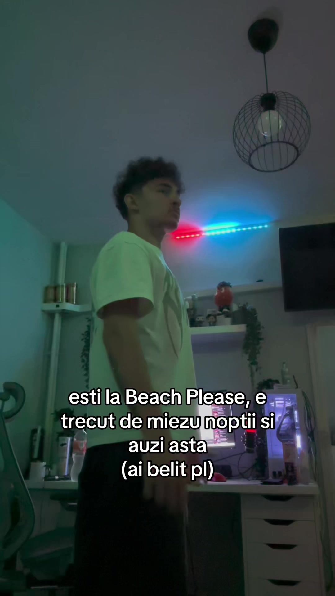 @𝐋𝐙𝐑