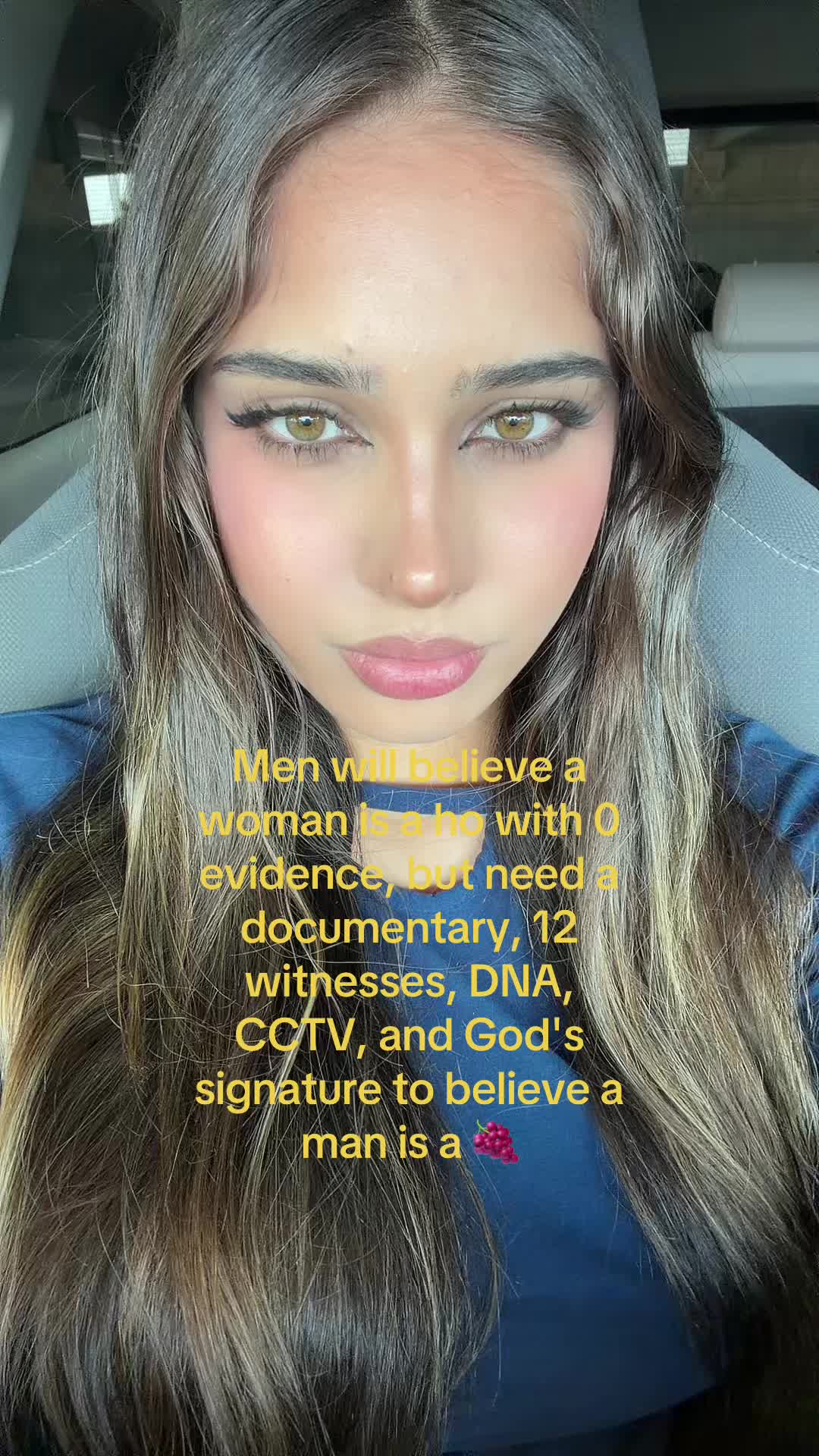 @Jumana 🦇
