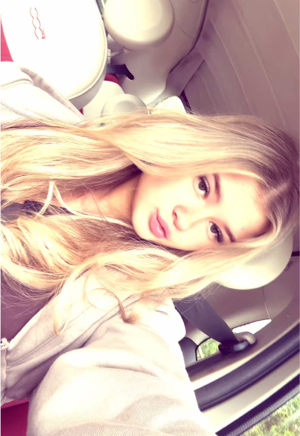 @Megann♡