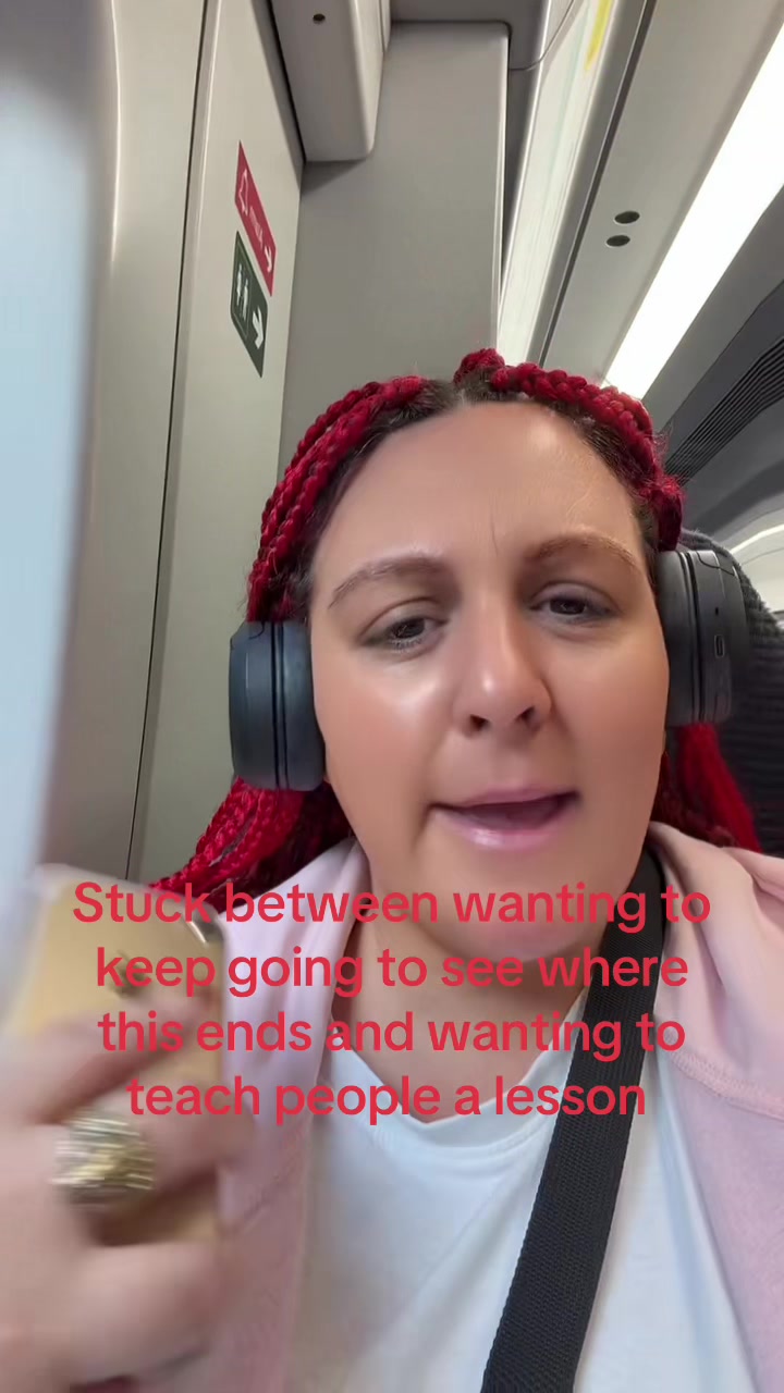 @MARTINA WYLIE