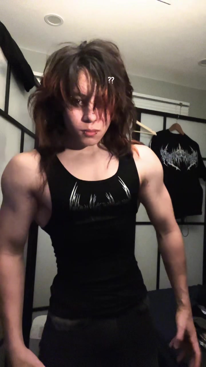 @D_lifts