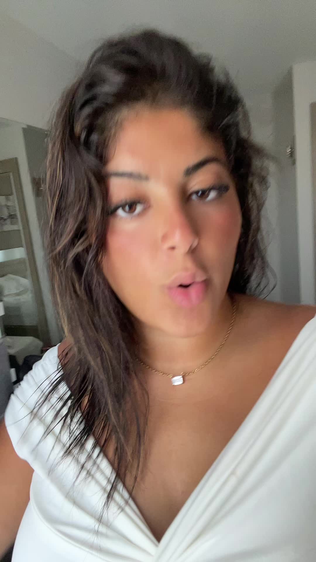 @Maria☺️