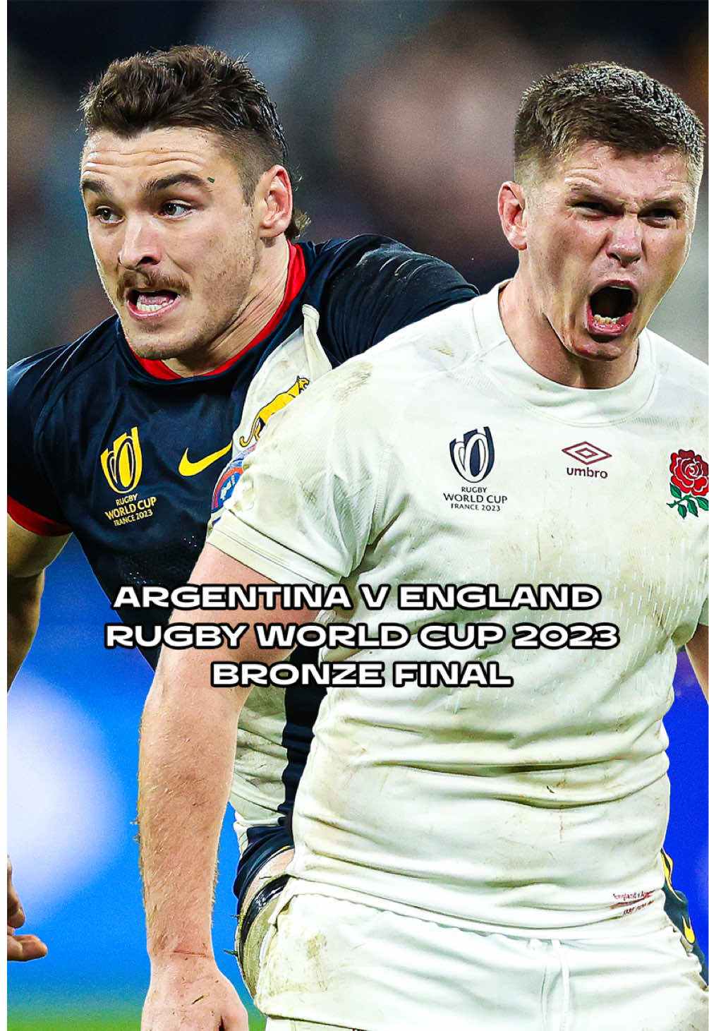@Rugby World Cup