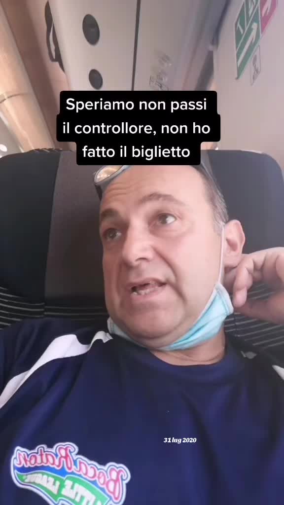 @Domenico Leone