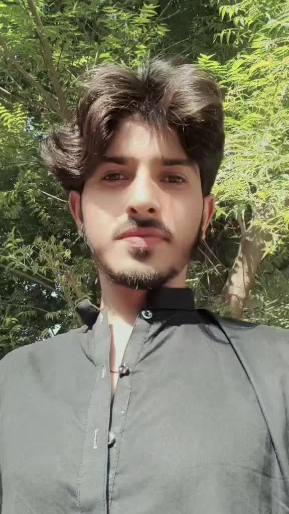 @kashif007