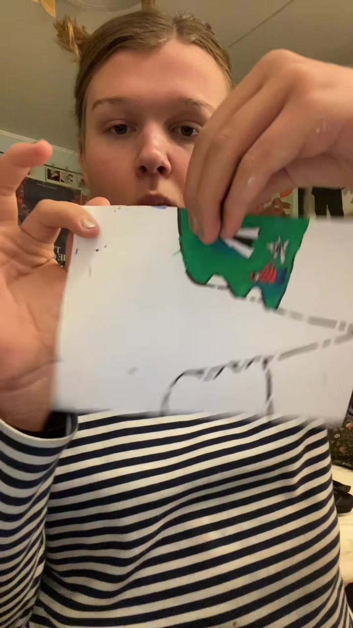 @Senoritaawsome3
