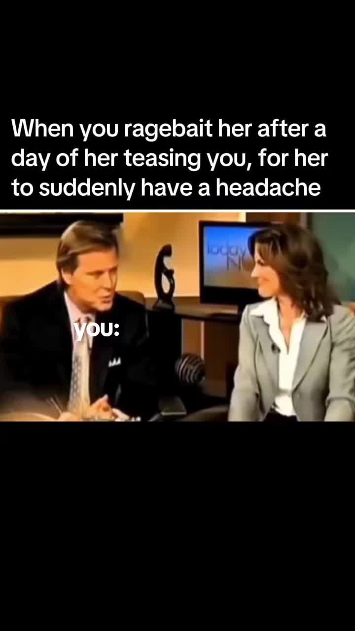 @unimenace