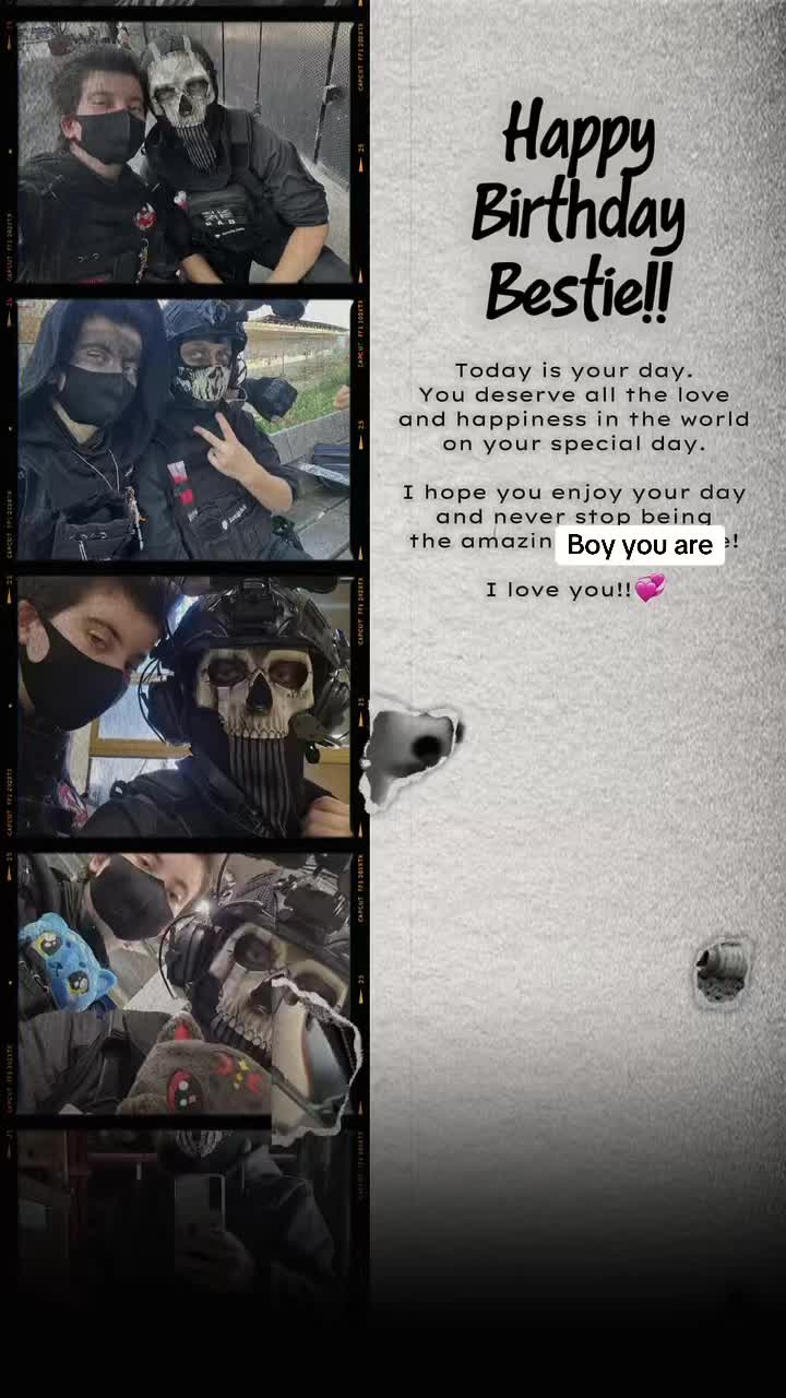 @Callsign_Rogue
