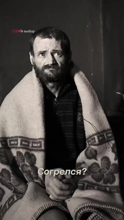 @ПОИСК ПРОПАВШИХ НА СВО