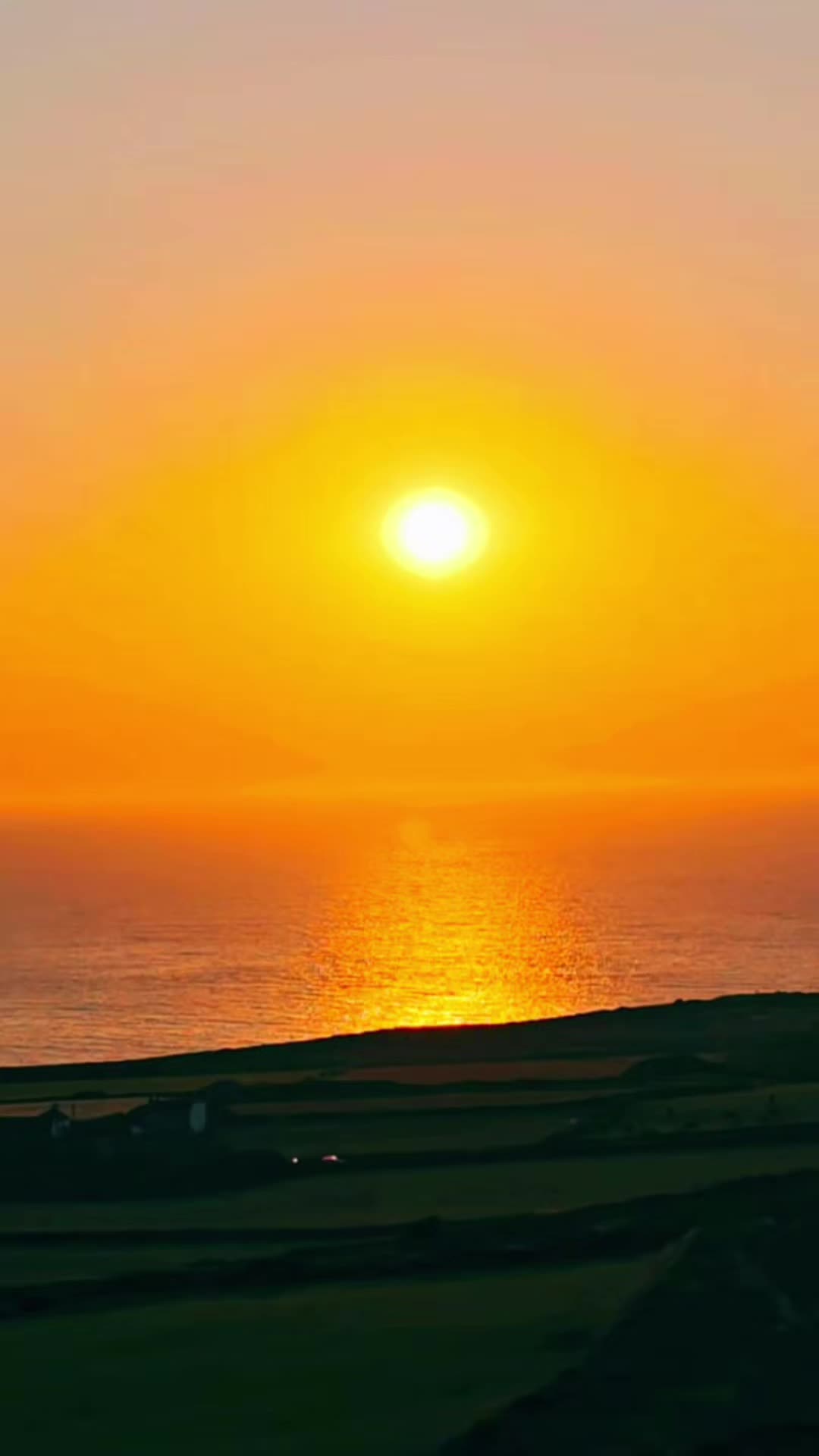 @〓〓 Paul in Cornwall 〓〓