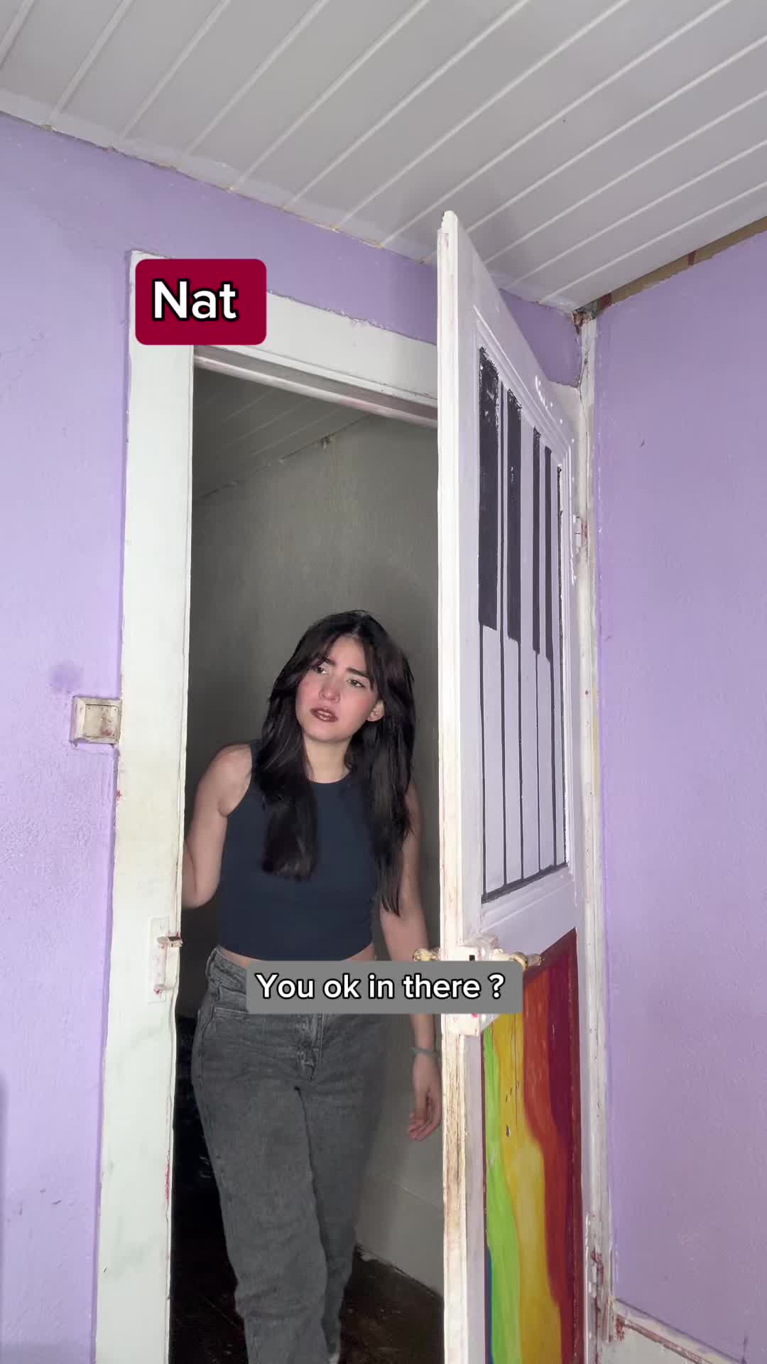 @Ayla๐