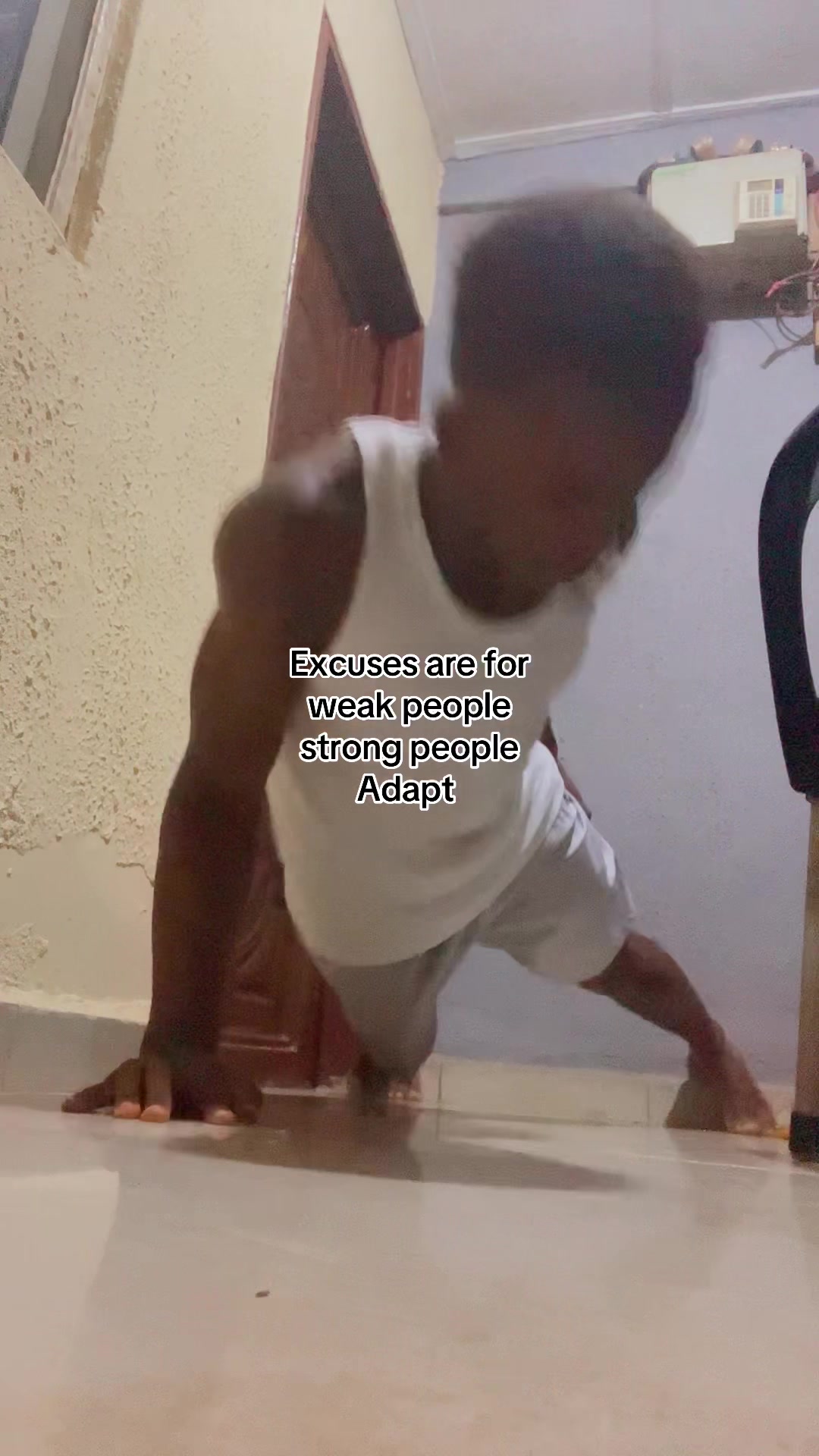 @build.different._