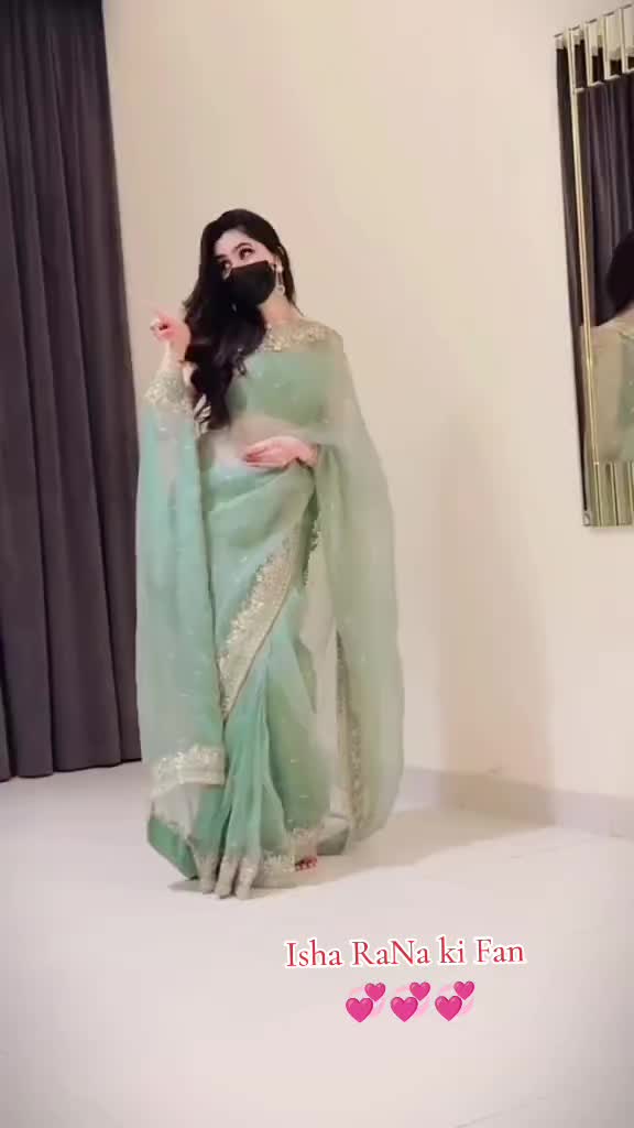 @๐งฃ*ISHA RANA*๐งฃ