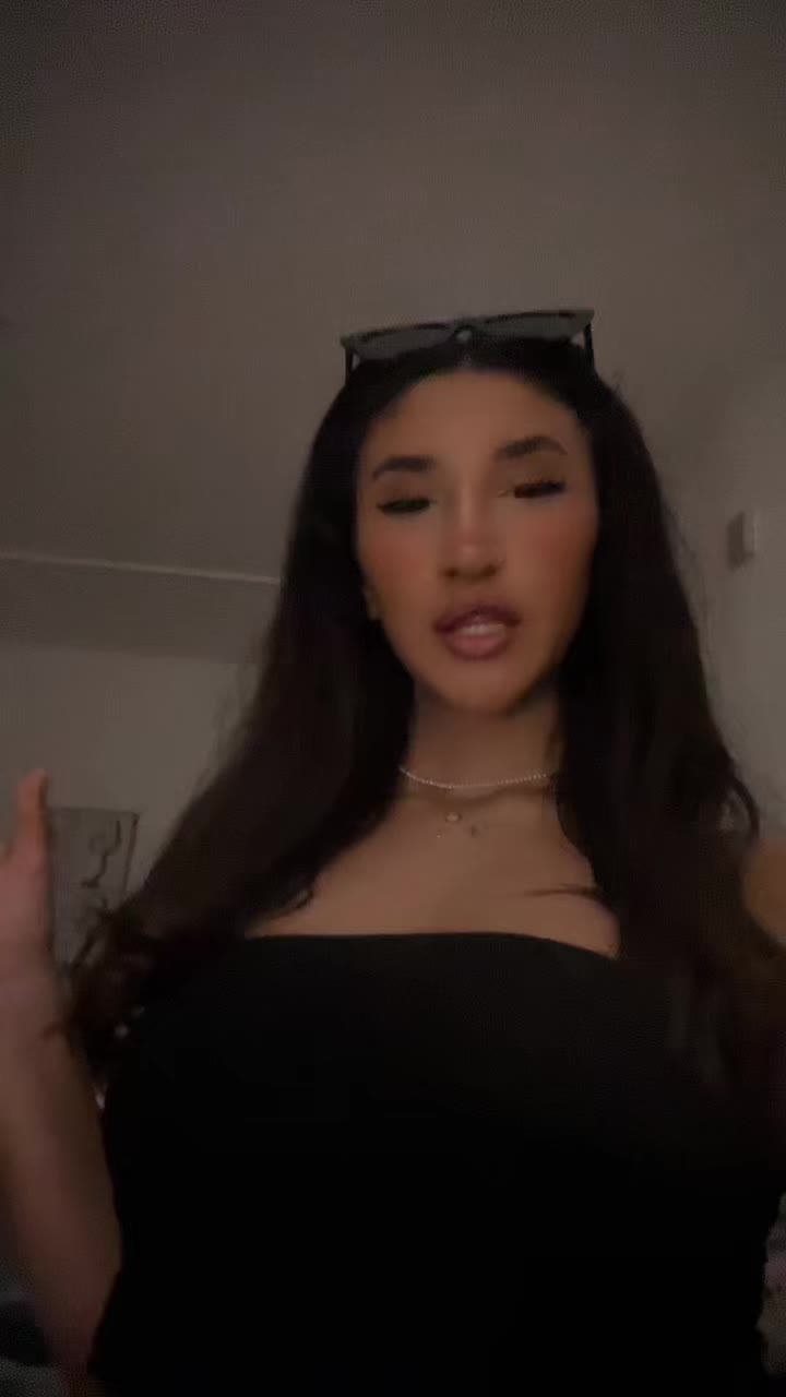 @semah.46
