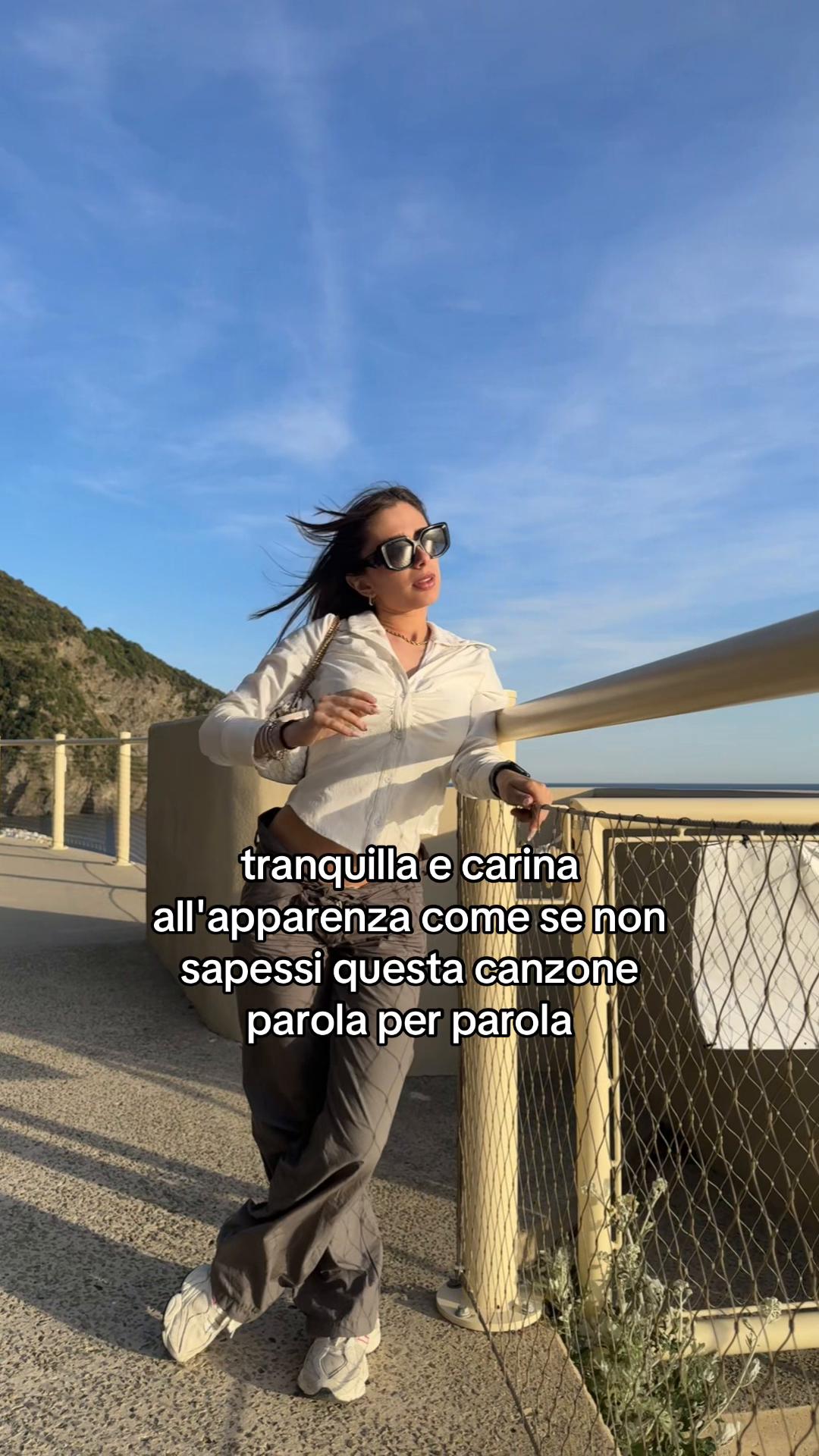 @rebby🫶🏻