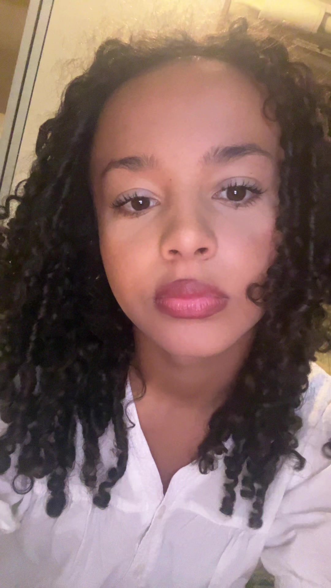 @Felicia💋🐆🦇