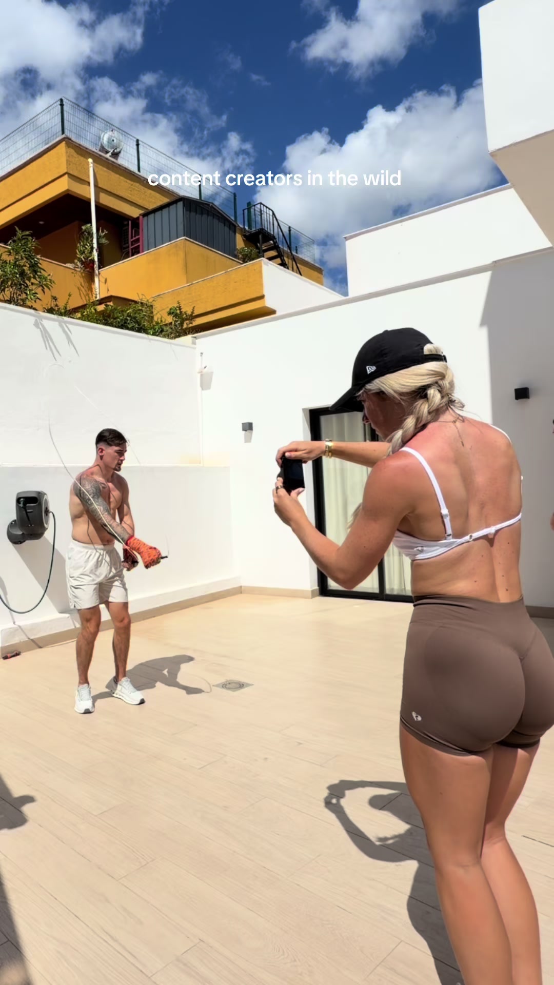 @Katebarrett