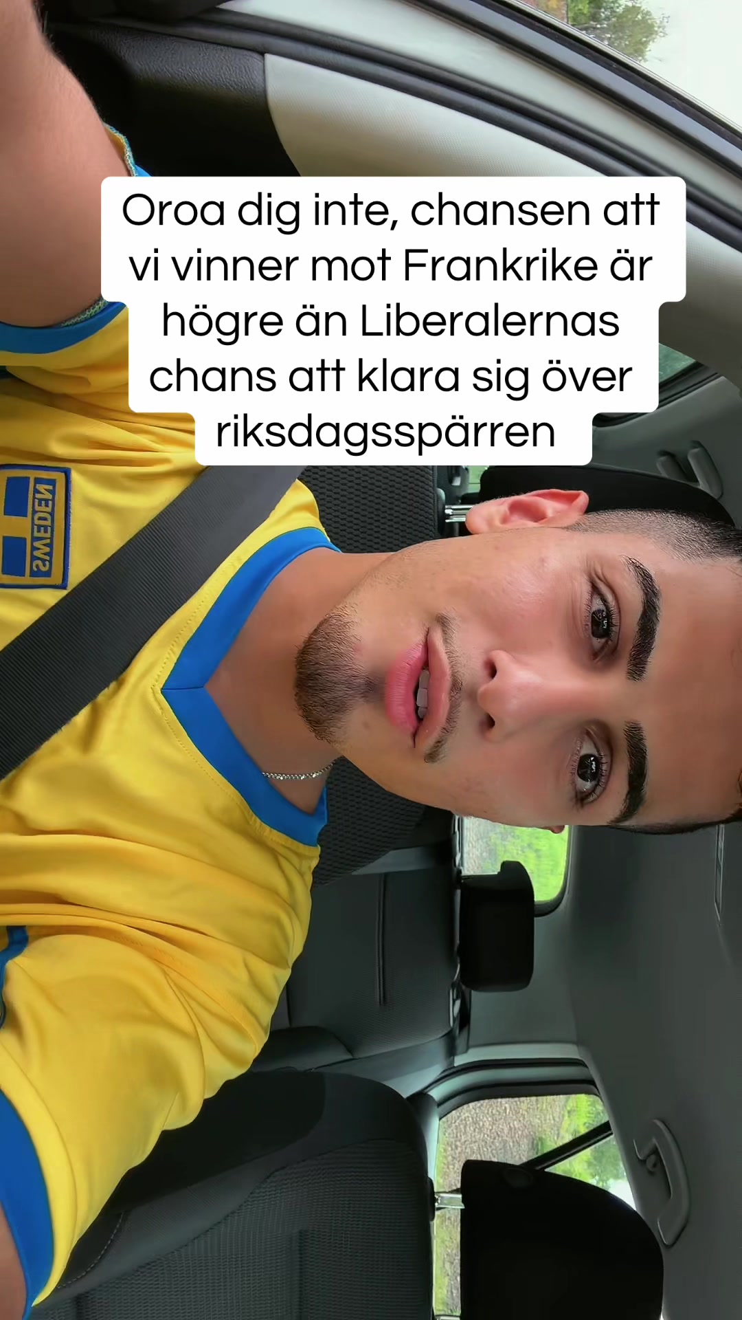@Ali Jundi