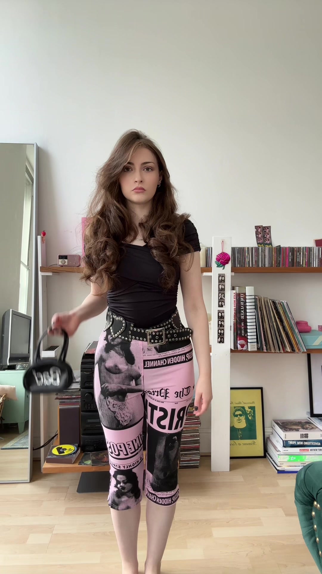 @MariellaMag