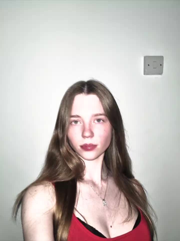 @courtney♡