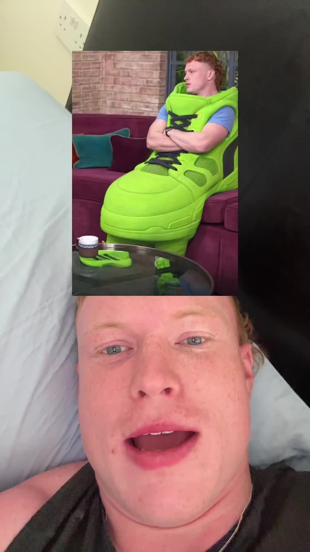@Protein Bor Papi