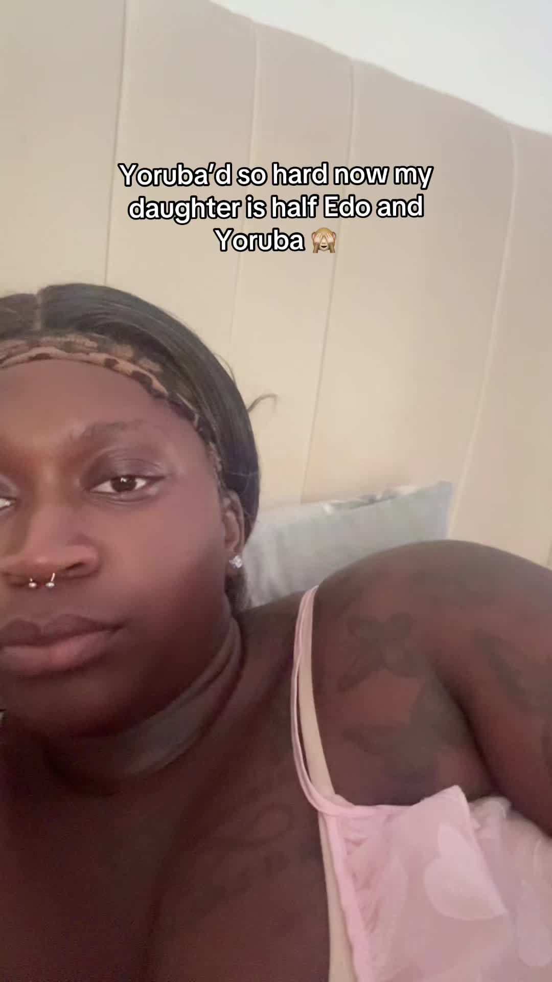 @IAMREIGNDOLLL