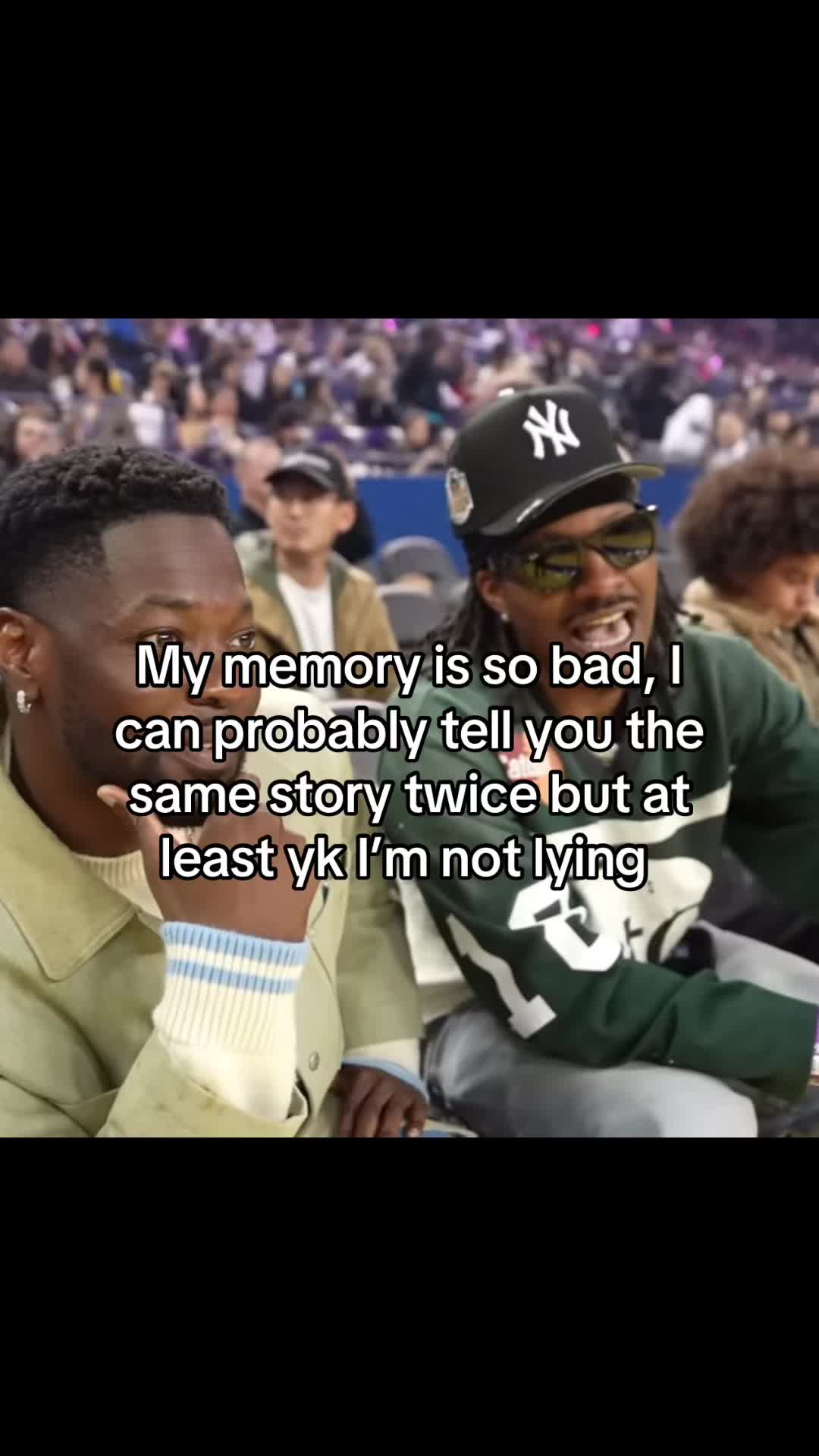 @Dr.C
