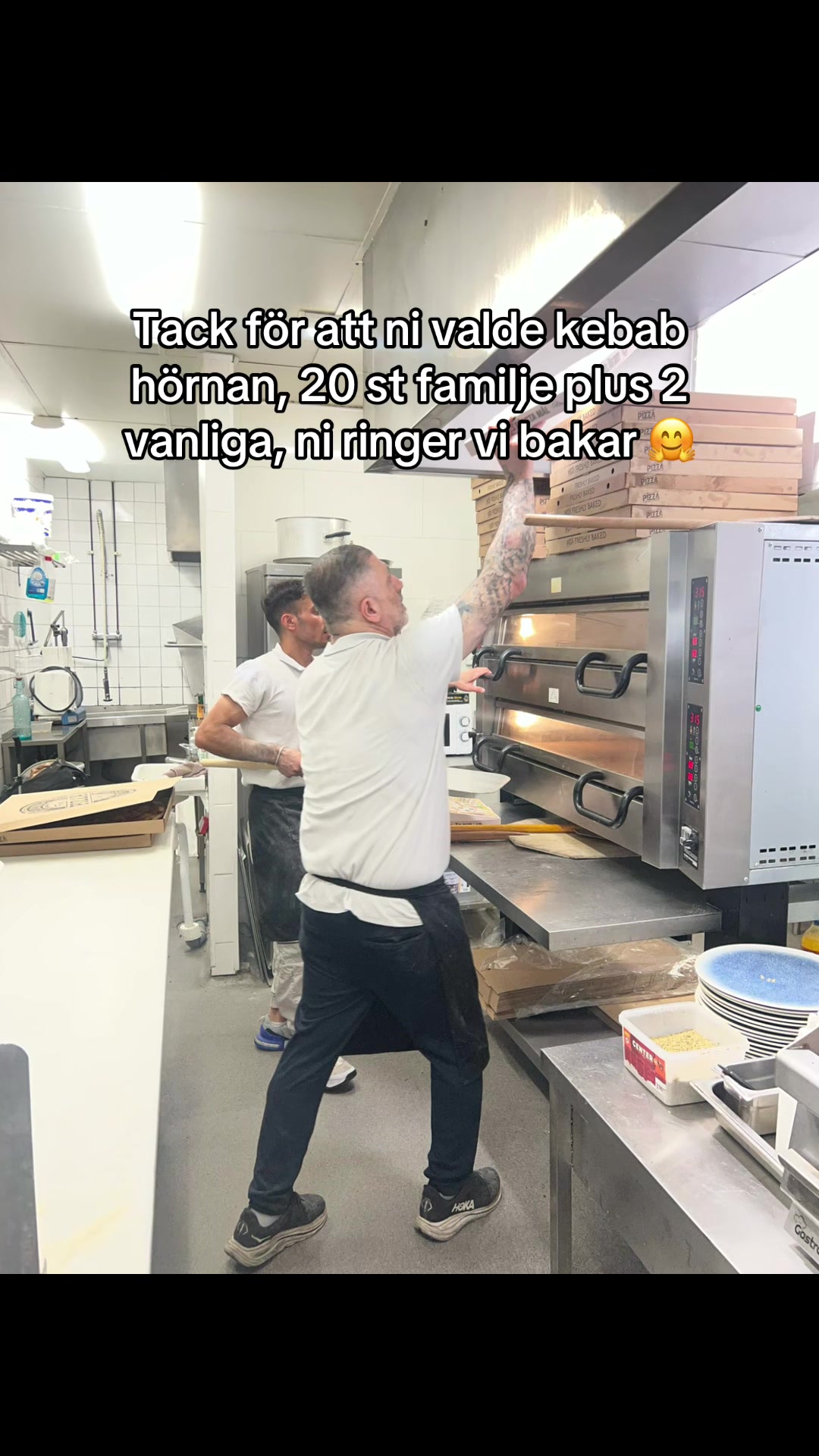 @kebabhornan