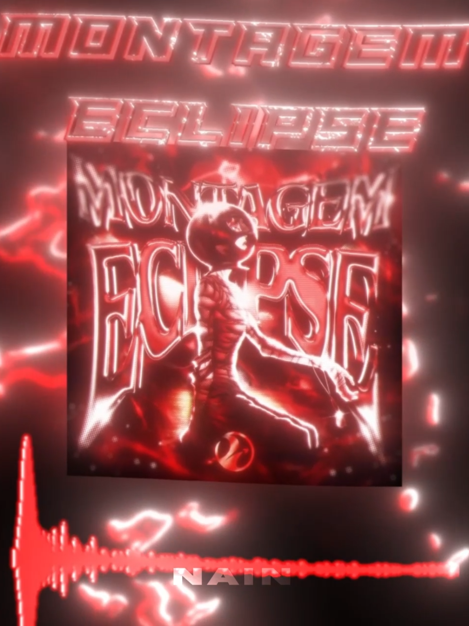 @𝑴𝒌𝑱𝑿 / 𝖓𝖆𝖎𝖓
