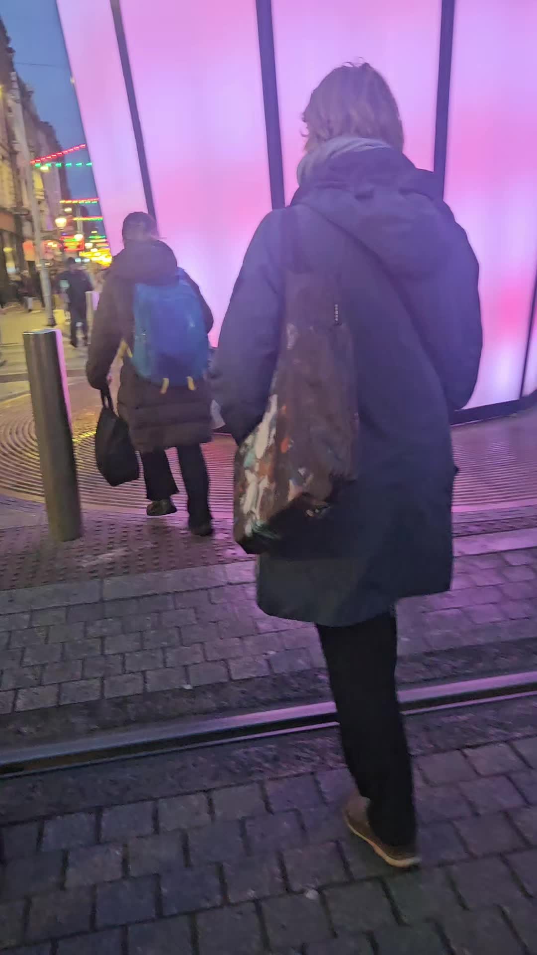 @lin84🇮🇪