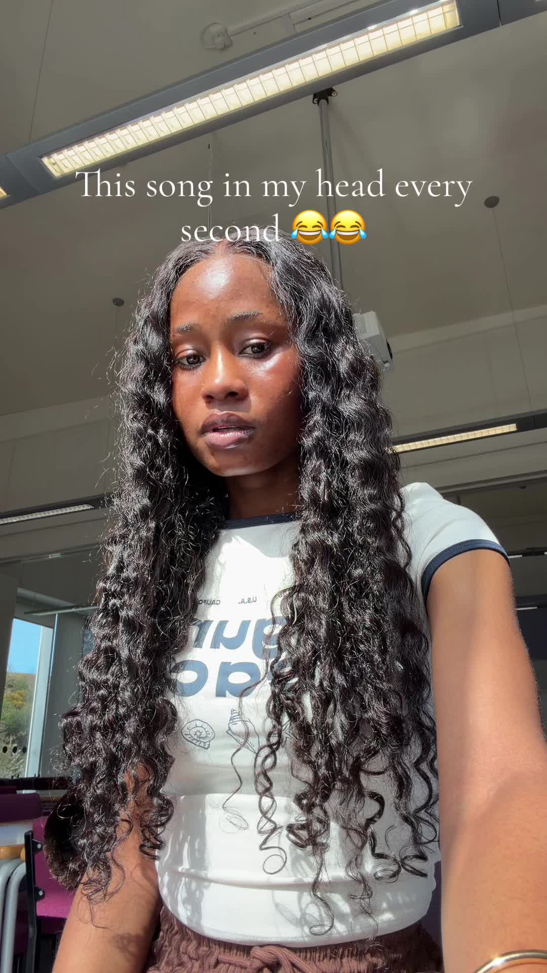 @Abidemi