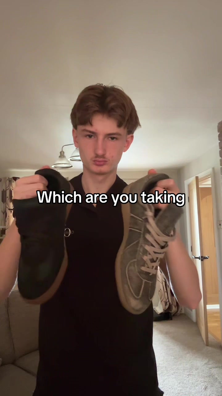 @haz_mp4