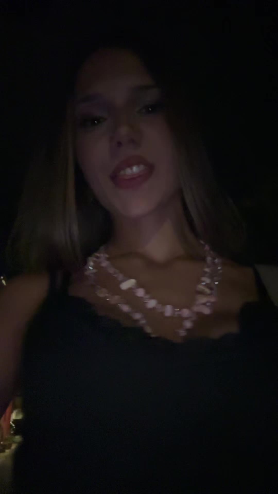 @Aitana 🌙