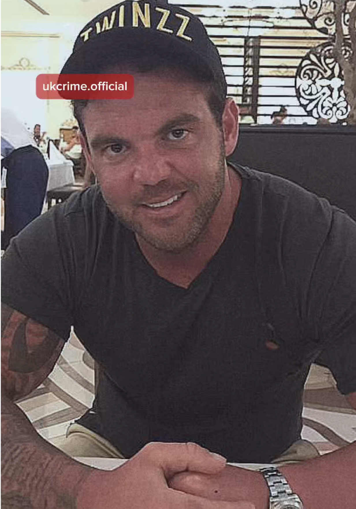 @ukcrime.official