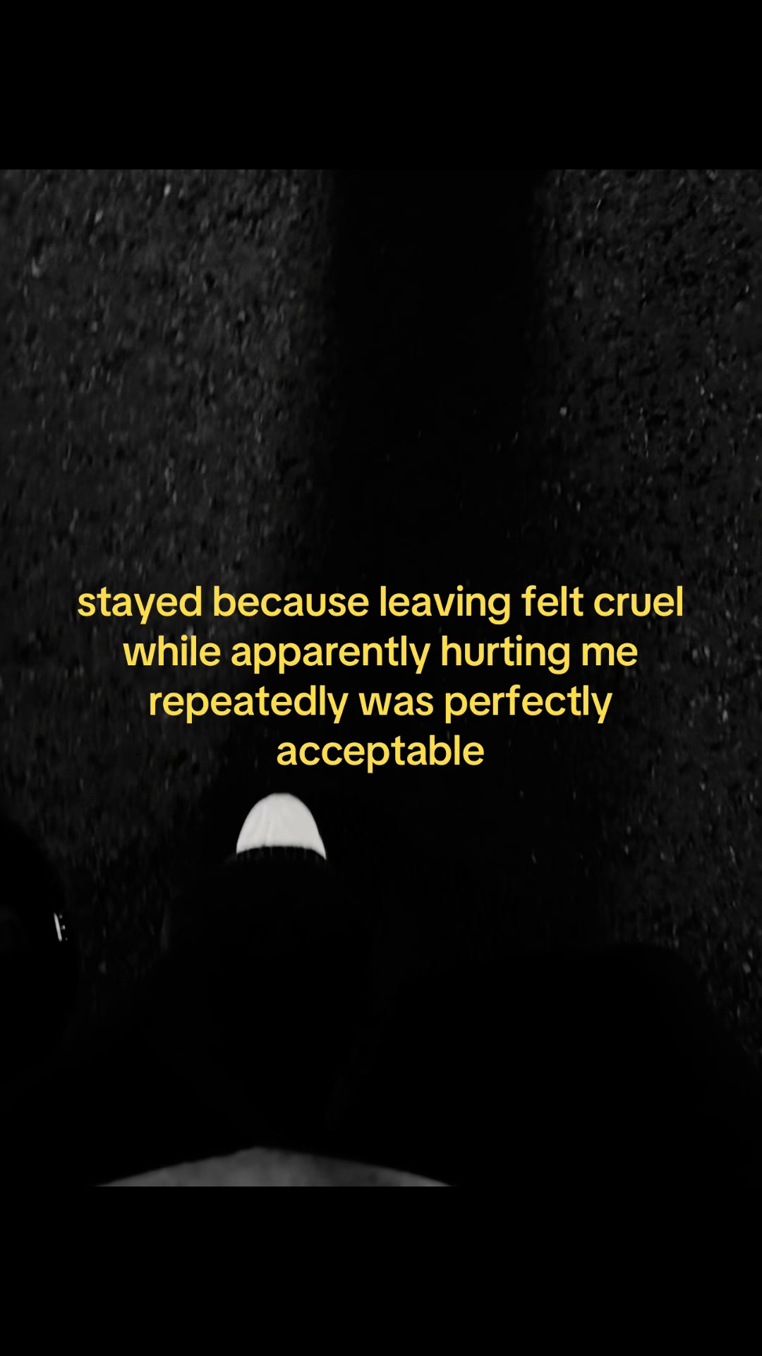 @AM