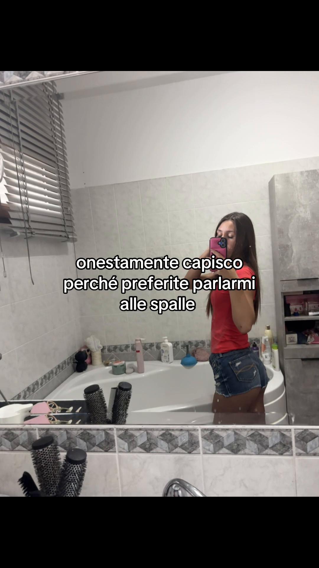@๐๐