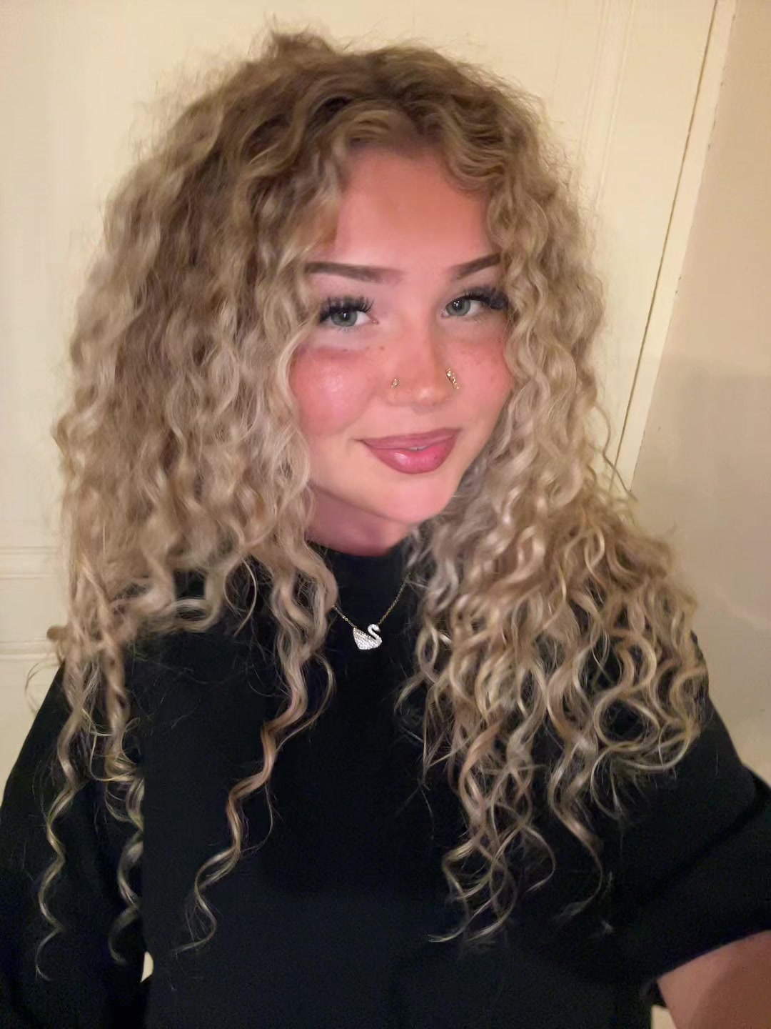 @🦢𝐒𝐓𝐇