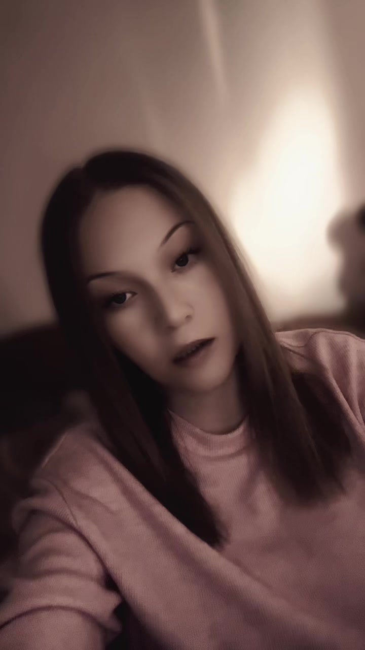 @😈༄CaRolEAnNe!༄☆
