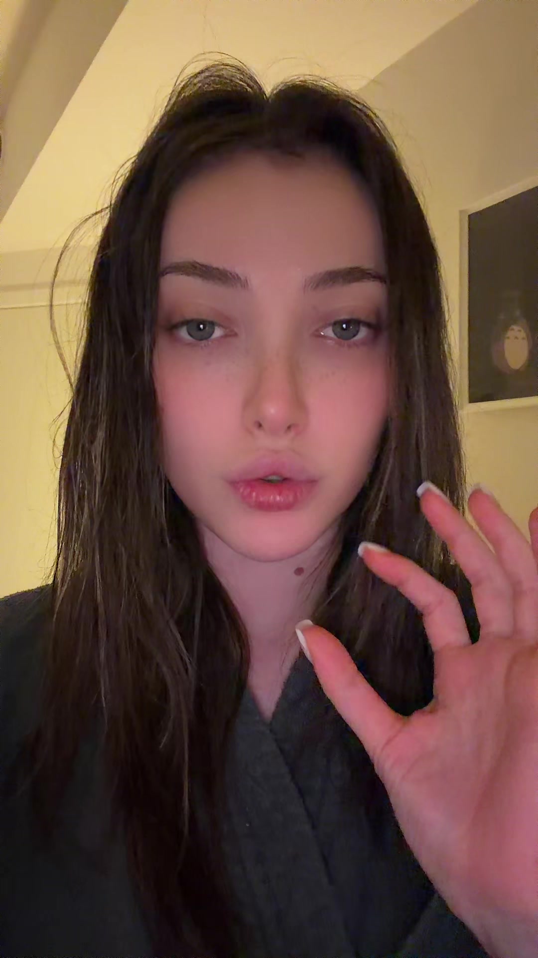 @Ayshantii