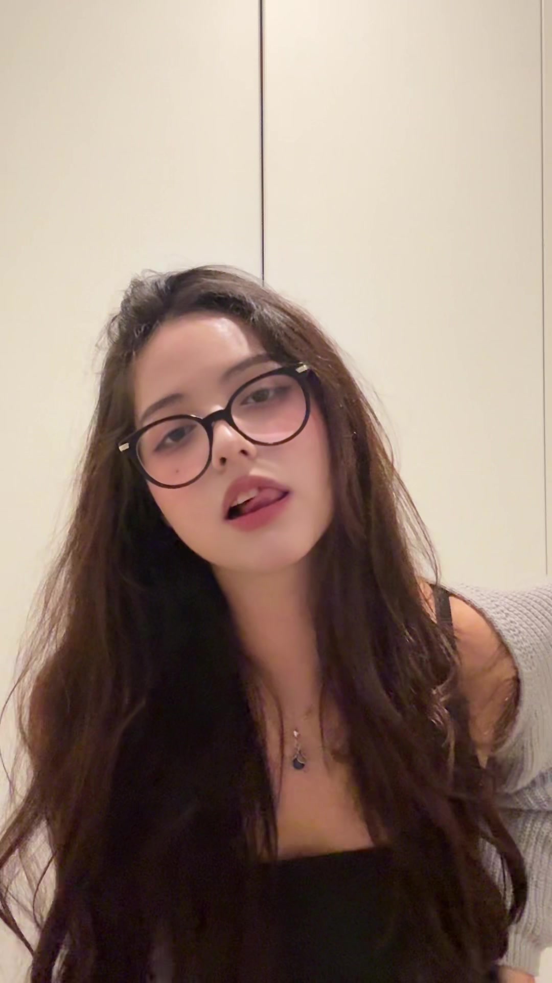 @☾˙⋆Sofita⋆˙ ⟡
