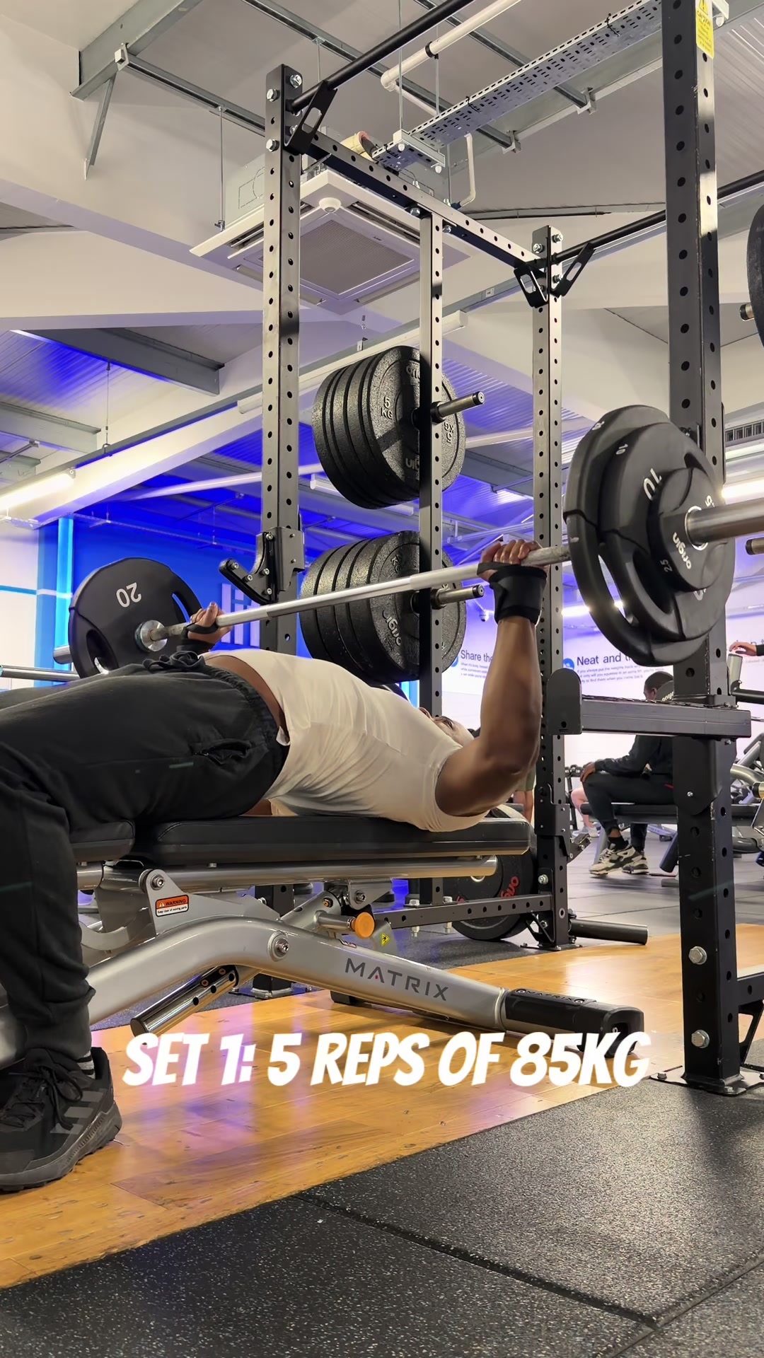 @ovadyafitness