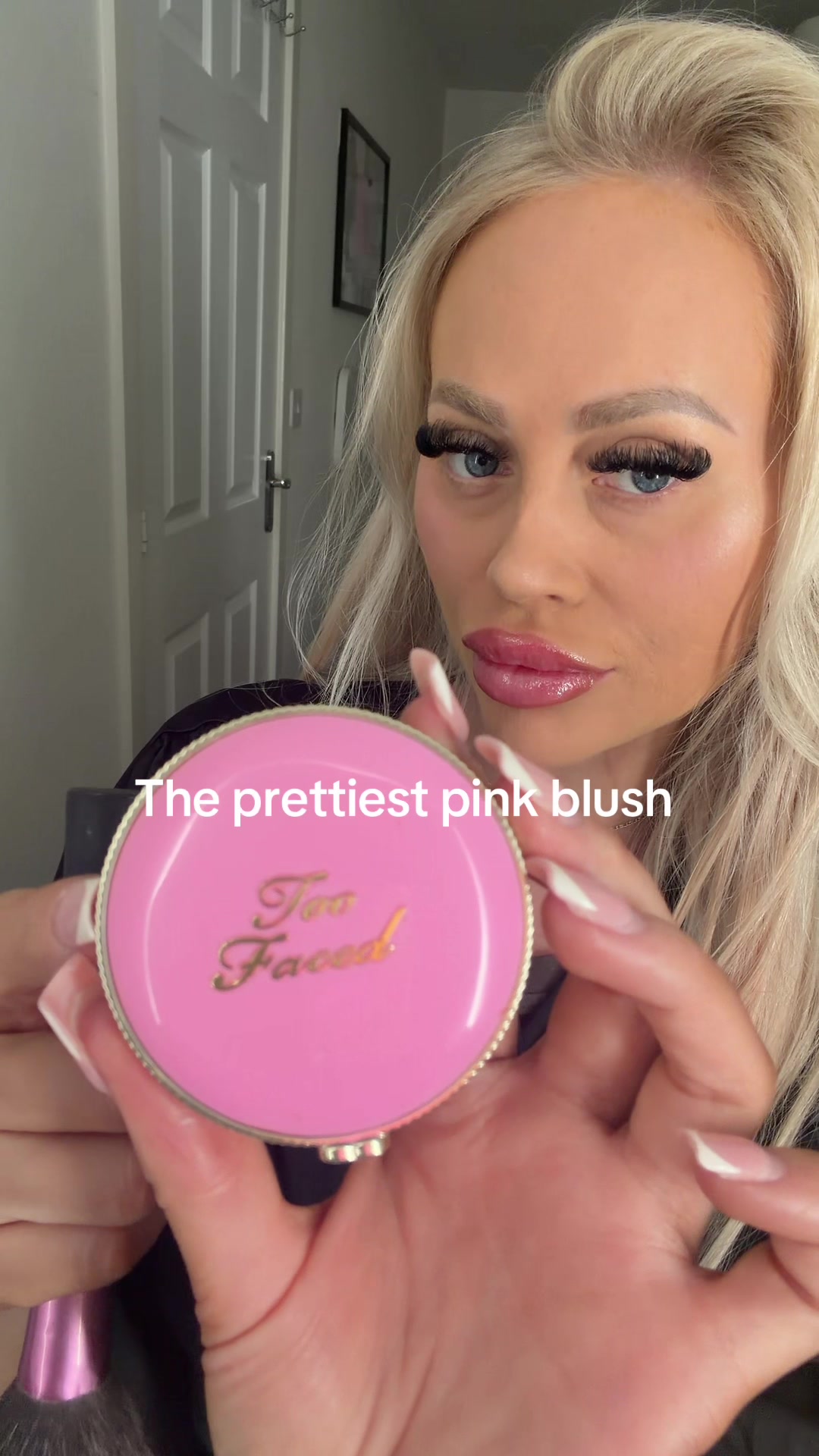@Philippa.simpson