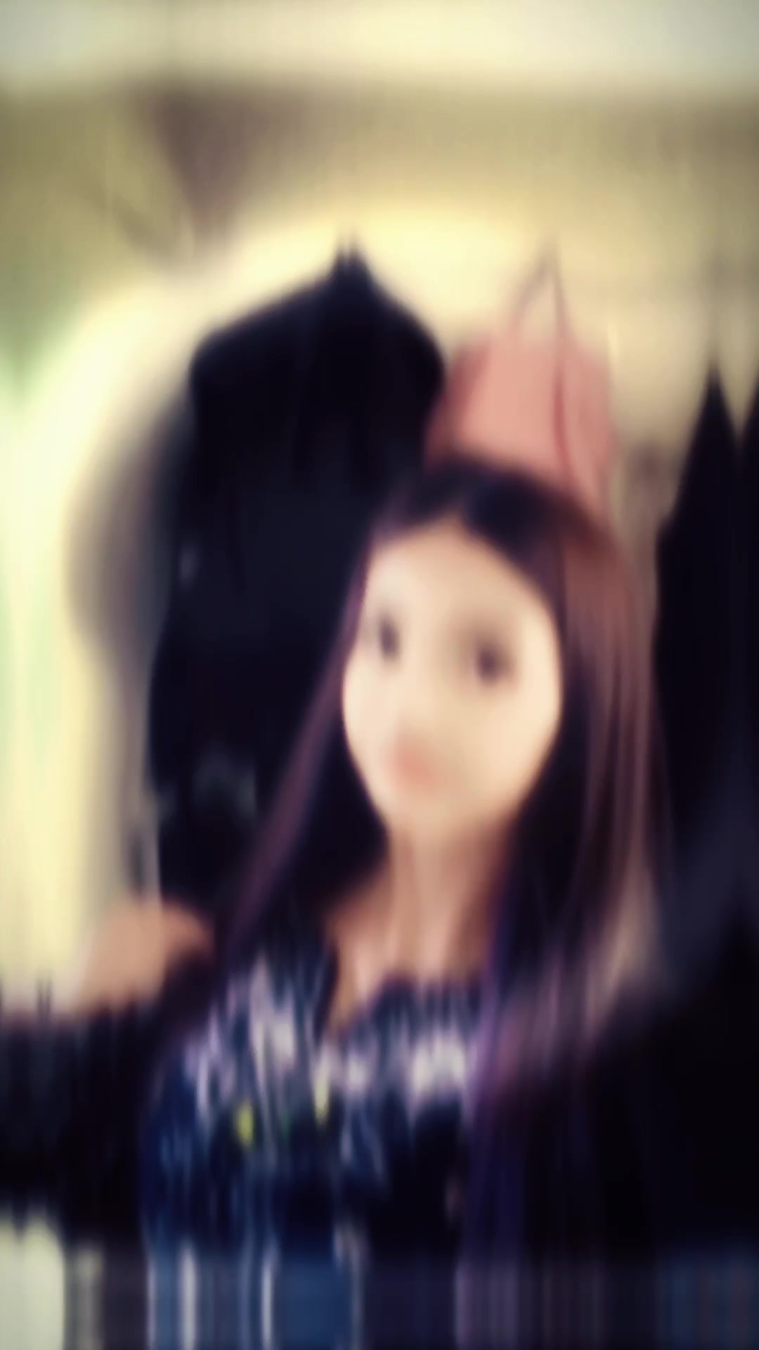 @‘nz